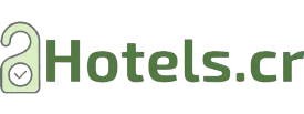 hotel logo