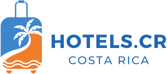 hotel logo