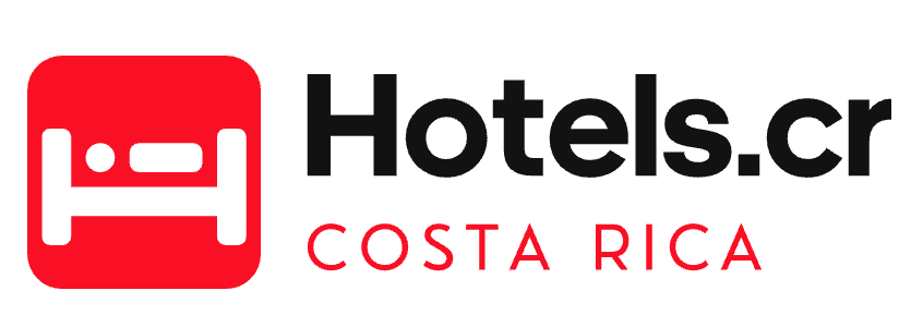 hotel logo